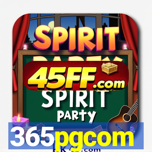 365pgcom
