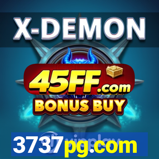 3737pg.com