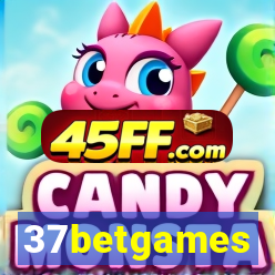 37betgames