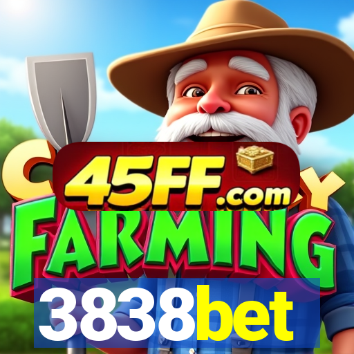 3838bet