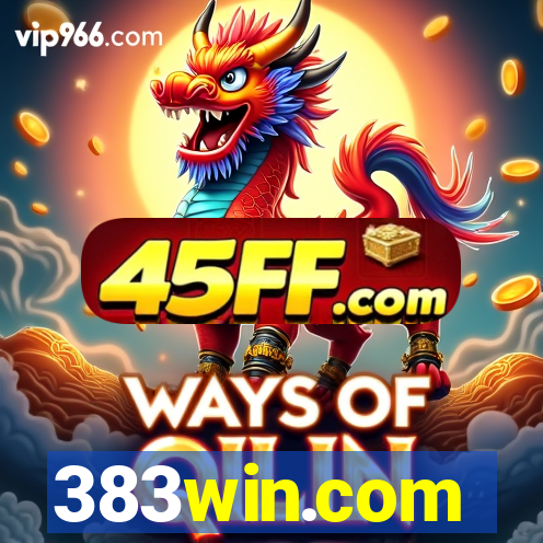 383win.com