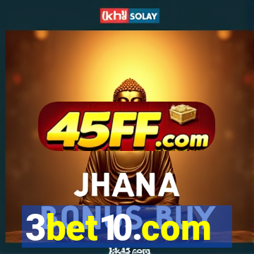 3bet10.com