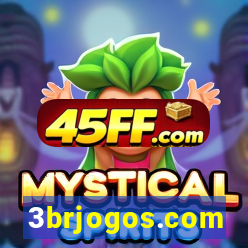 3brjogos.com
