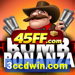 3ccdwin.com