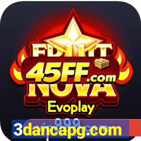 3dancapg.com