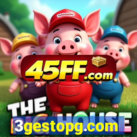 3gestopg.com