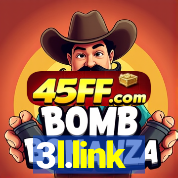 3l.link