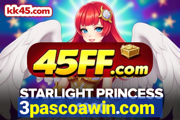 3pascoawin.com