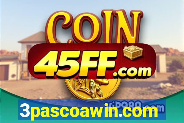 3pascoawin.com