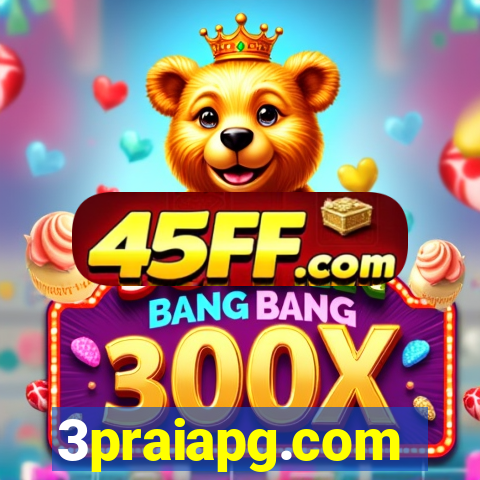 3praiapg.com