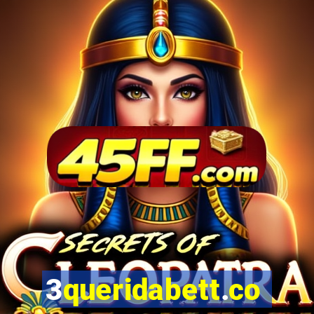 3queridabett.com
