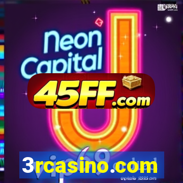 3rcasino.com