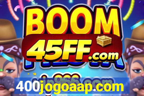 400jogoaap.com