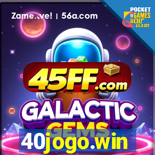 40jogo.win