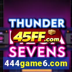 444game6.com