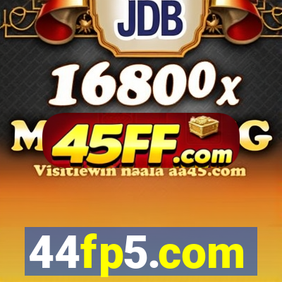 44fp5.com