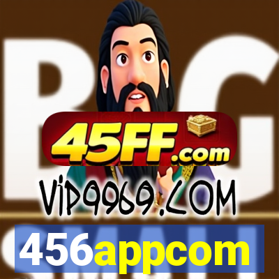 456appcom
