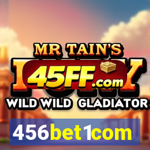 456bet1com