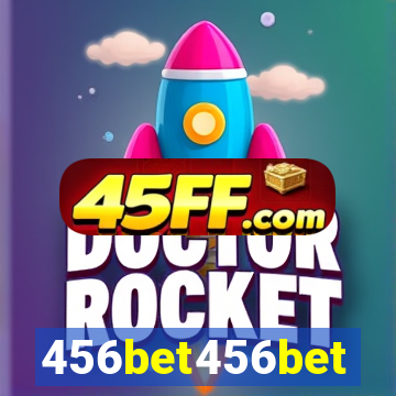 456bet456bet