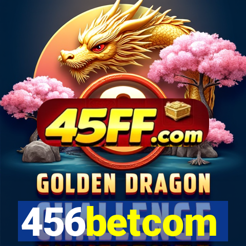 456betcom
