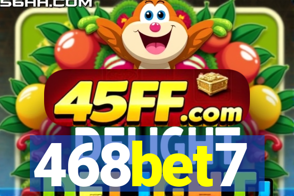 468bet7