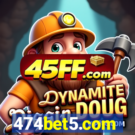 474bet5.com