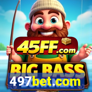 497bet.com