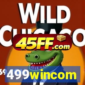 499wincom