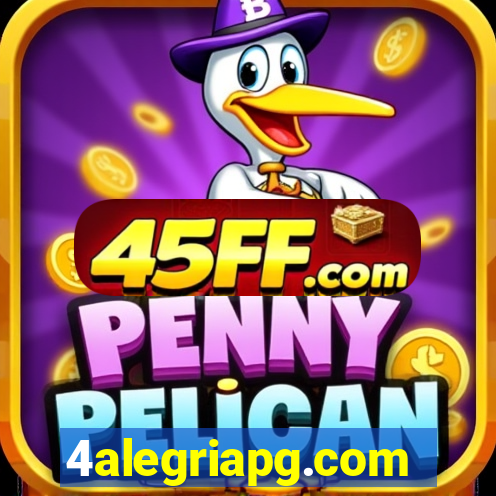 4alegriapg.com