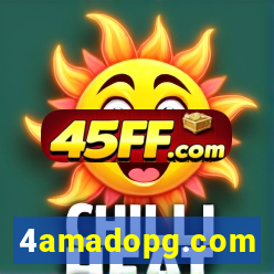 4amadopg.com