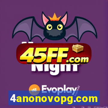 4anonovopg.com