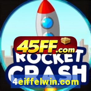4eiffelwin.com