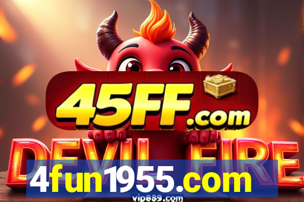 4fun1955.com