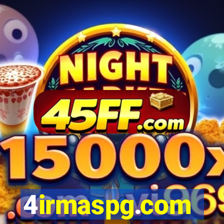 4irmaspg.com