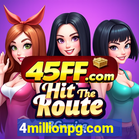 4millionpg.com