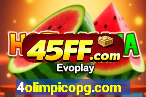 4olimpicopg.com