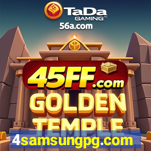 4samsungpg.com