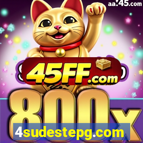 4sudestepg.com