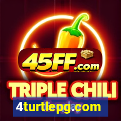 4turtlepg.com