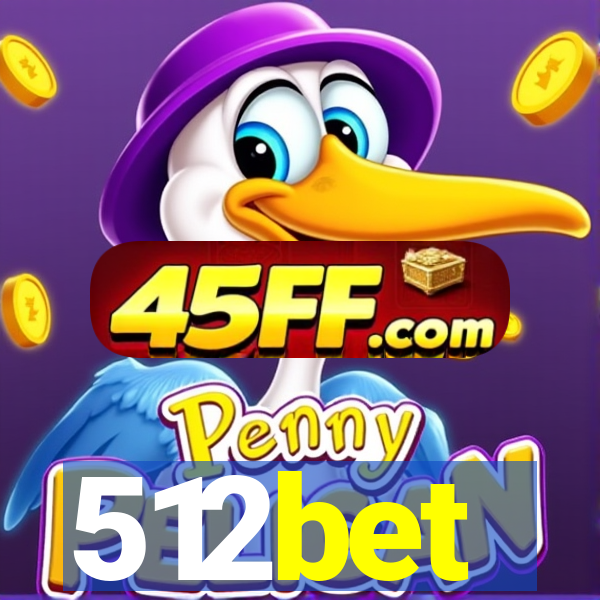 512bet