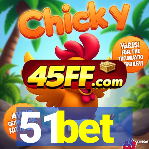 51bet