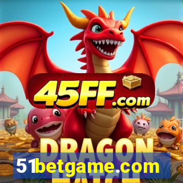 51betgame.com