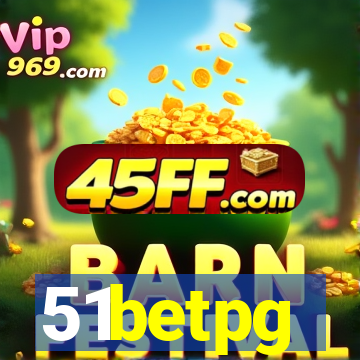 51betpg