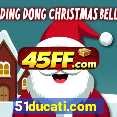 51ducati.com