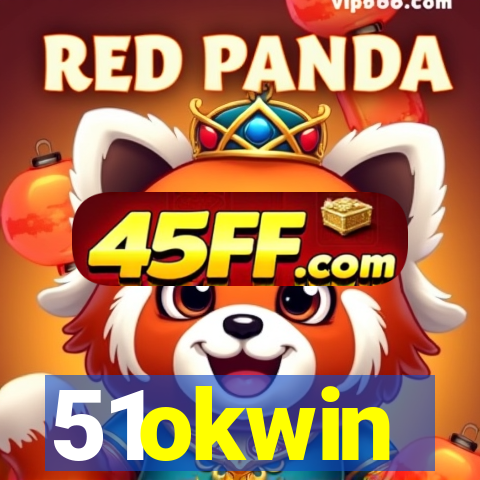 51okwin
