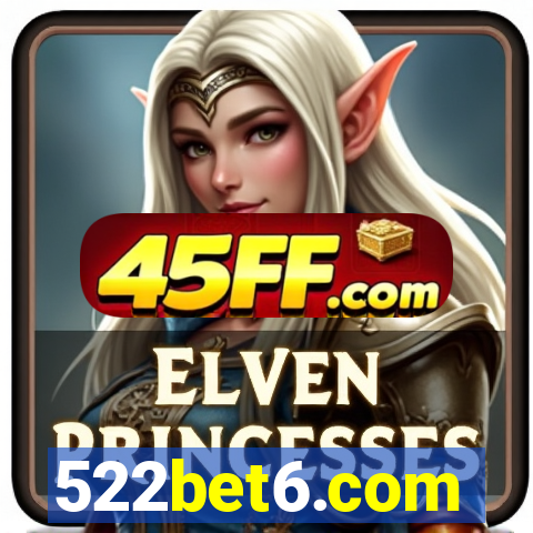 522bet6.com
