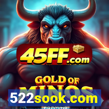 522sook.com