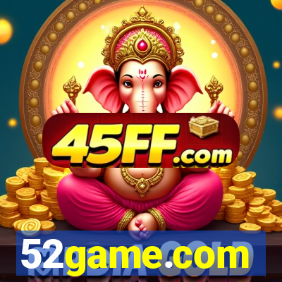 52game.com