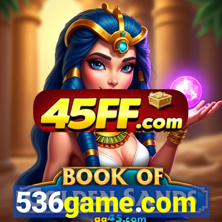 536game.com