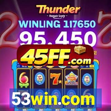 53win.com